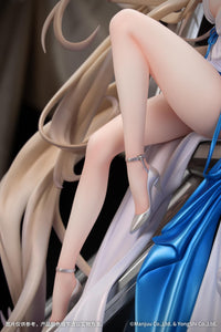 Formidable: Anniversary Memories Ver. 1/7 Scale Figure