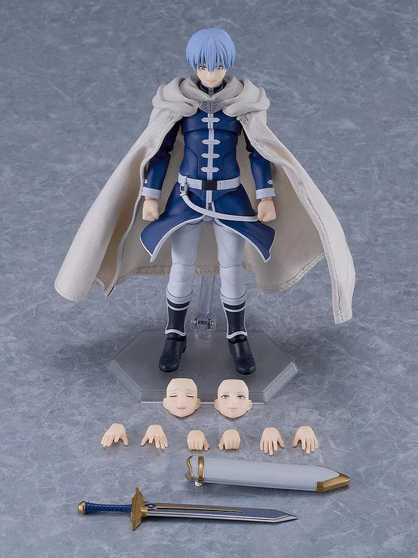 Frieren: Beyond Journey's End figma Himmel