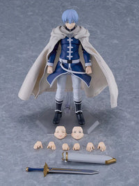 Frieren: Beyond Journey's End figma Himmel