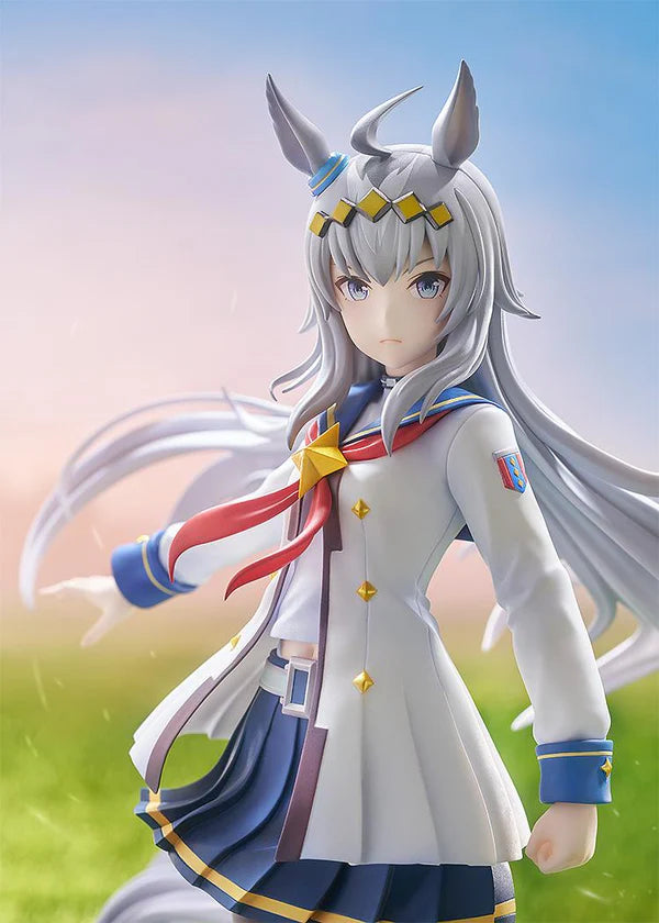 Umamusume: Pretty Derby Oguri Cap 1/7 Scale Figure