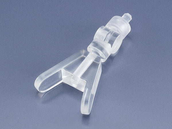 Fate/stay night Nendoroid Surprise Fate/stay night