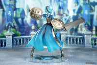 Limepie Series Unicorn Overlord Virginia 1/8 Scale Figure Unicorn Overlord 1/8 APEX