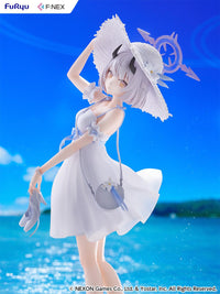 Sena (Casual) 1/7 Scale Figure