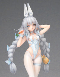 Le Malin Listless Lapin Ver. (Reproduction) 1/6 Scale Figure