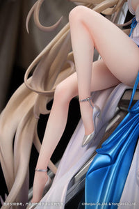 Formidable: Anniversary Memories Ver. 1/7 Scale Figure 1/7 Azur Lane Myethos