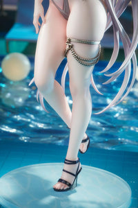 ÄGir: Nightpool 1/6 Scale Figure