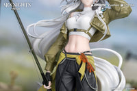 Gift+ Skadi: Wildlight Wander Ver. 1/8 Scale Figure