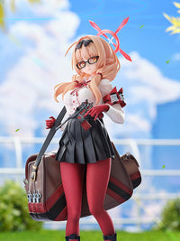 1/7 Chinatsu (Blue Archive) 1/7 Scale Figure