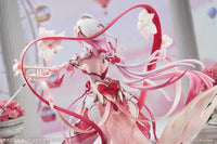 Elysia 1/7 Scale Figure: Hi♪ Love Elf ❤ Ver.