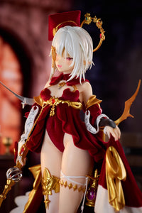 Alchemist Formal Dress Ver. 1/7 Scale Figure