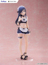 TENITOL TALL "Ore no Imouto ga Konnani Kawaii Wake ga Nai." Aragaki Ayase Swimsuits Maid Ver.