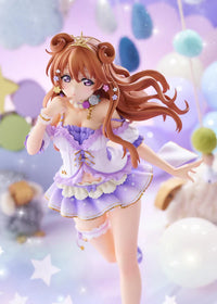LoveLive! Nijigasaki High School Idol Club KONOE KANATA 1/7 Scale Figure