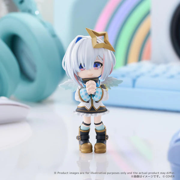 hololive production PalVerse Hololive vol.1