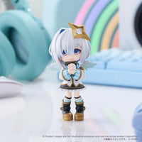 hololive production PalVerse Hololive vol.1