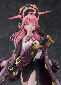Blue Archive Aru 1/7 Scale Figure