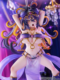 Prune: Belly Dance Ver. 1/6 Scale Figure