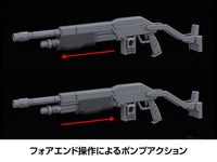 KADOKAWA PLASTIC MODEL SERIES Full Metal Panic! Family 1/48 Azure Raven with Type 10 Modified Monomolecular Blade Plated Ver. 1/48th Full Metal Panic! Family Manufacturer: KADOKAWA