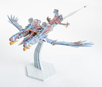 PLAMAX Aaa Wunder Rebuild Of Evangelion | Max Factory