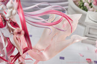 Elysia 1/7 Scale Figure: Hi♪ Love Elf ❤ Ver.