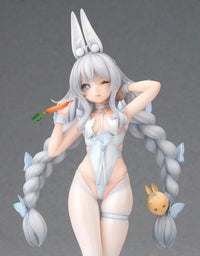 Le Malin Listless Lapin Ver. (Reproduction) 1/6 Scale Figure