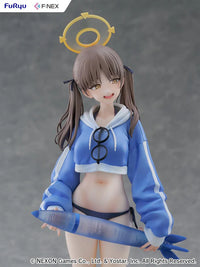 Blue Archive Moe (swimsuit) 1/7 Scale Figure