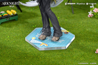Gift+ Skadi: Wildlight Wander Ver. 1/8 Scale Figure