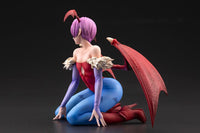 Lilith 1/7 Scale Figure