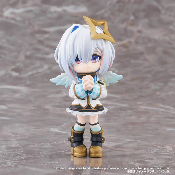 hololive production PalVerse Hololive vol.1