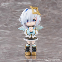 hololive production PalVerse Hololive vol.1