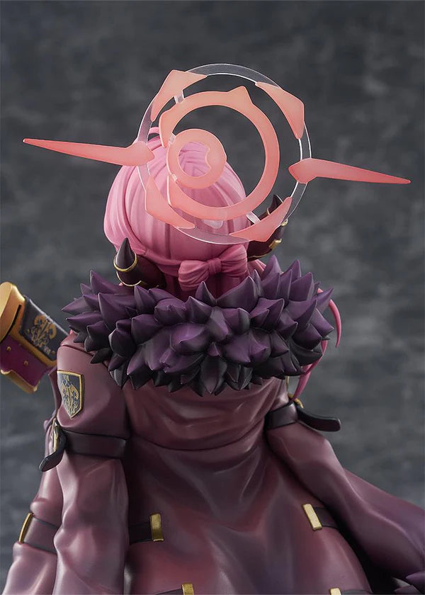 Blue Archive Aru 1/7 Scale Figure
