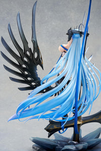 Alsace 1/7 Scale Figure Azur Lane | APEX