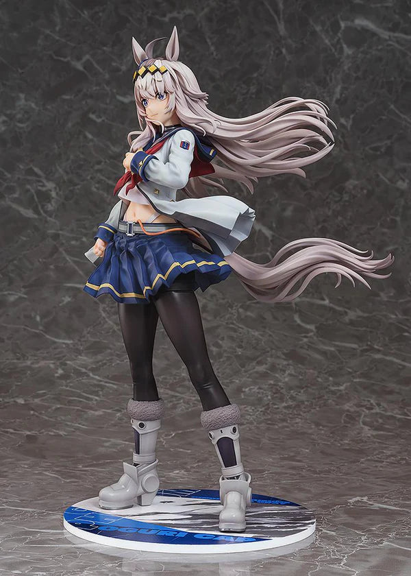 Umamusume: Cinderella Gray Oguri Cap 1/7 Scale Figure