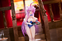 Louisville An Order Of Dreams Ver. 1/7 Scale Figure Azur Lane | APEX