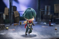 Nendoroid Lighter