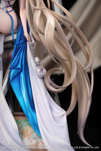 Formidable: Anniversary Memories Ver. 1/7 Scale Figure