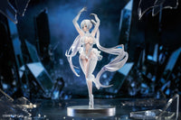 Cinderella 1/10 Scale Figure Goddess Of Victory: Nikke | HOBBY SAKURA