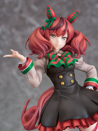 Umamusume: Pretty Derby Nice Nature (2nd Preorder Period) 1/7 Scale Figure