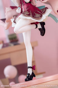 Gift+ - Honkai: Star Rail - Hyacine 1/8 Scale Figure Honkai: Star Rail 1/8 Myethos