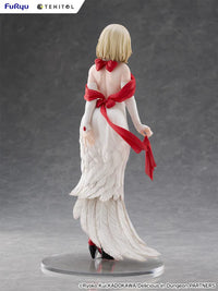TENITOL TALL Falin Dress style ver.