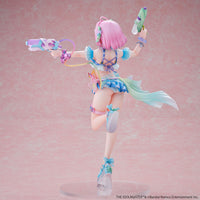 Riamu Yumemi Has No Choice But To Do It! Ver. 1/6 Scale Figure