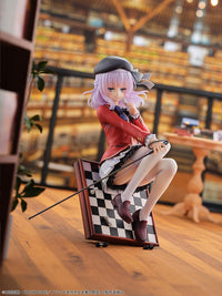 Arisu Sakayanagi 1/7 Scale Figure