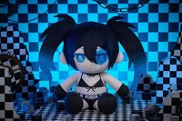 Punipuni Big Plushie