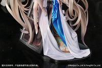 Formidable: Anniversary Memories Ver. 1/7 Scale Figure