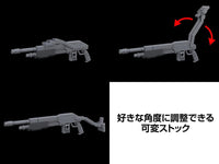 KADOKAWA PLASTIC MODEL SERIES Full Metal Panic! Family 1/48 Azure Raven with Type 10 Modified Monomolecular Blade Plated Ver. 1/48th Full Metal Panic! Family Manufacturer: KADOKAWA