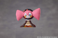The Movie -rebellion- The Movie -rebellion- Tea Party Cake Song Ver. Non Scale Figure Complete Set Puella Magi Madoka Magica | Aniplex