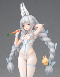 Le Malin Listless Lapin Ver. (Reproduction) 1/6 Scale Figure