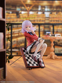Arisu Sakayanagi 1/7 Scale Figure