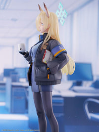 Kanna (Swimsuit) 1/7 Scale Figure