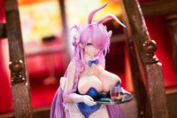 Louisville An Order Of Dreams Ver. 1/7 Scale Figure Azur Lane | APEX