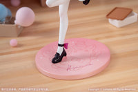 Gift+ - Honkai: Star Rail - Hyacine 1/8 Scale Figure Honkai: Star Rail 1/8 Myethos